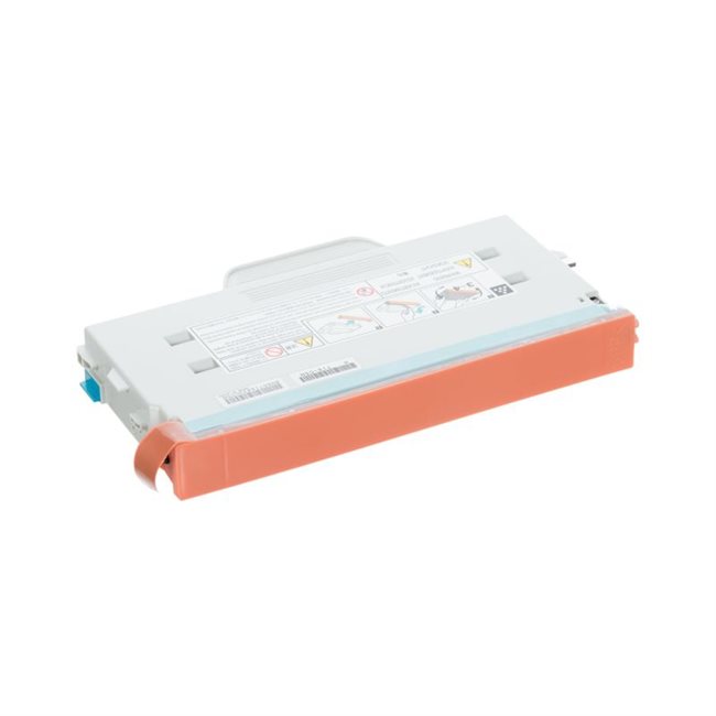Ricoh Original Toner cyan - 402098 Ricoh Original Toner cyan - 402098