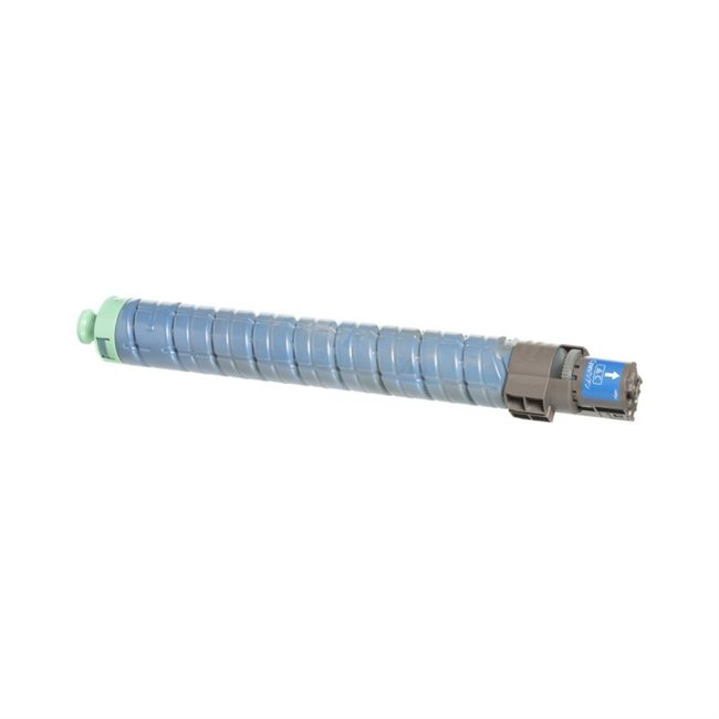 Ricoh Original Toner cyan - 821188