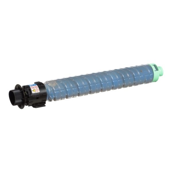 Ricoh Original Toner cyan - 821262 Ricoh Original Toner cyan - 821262