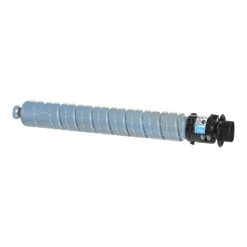 Ricoh Original Toner cyan - 841856 Ricoh Original Toner cyan - 841856
