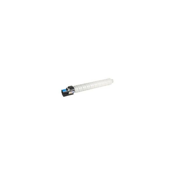 Ricoh Original Toner cyan - 842019