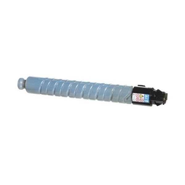 Ricoh Original Toner cyan - 842082 Ricoh Original Toner cyan - 842082