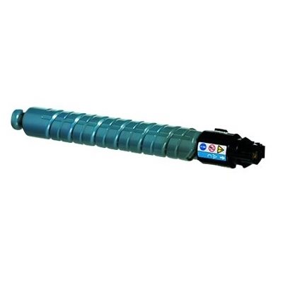 Ricoh Original Toner cyan - 842096 Ricoh Original Toner cyan - 842096