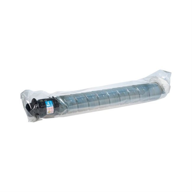 Ricoh Original Toner cyan - 842314