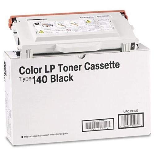 Ricoh Original Toner für FX10