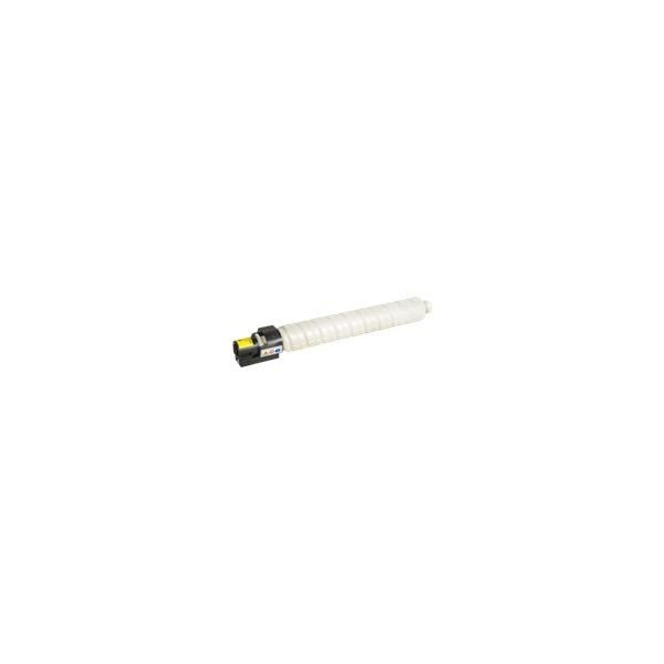 Ricoh Original Toner gelb - 842017