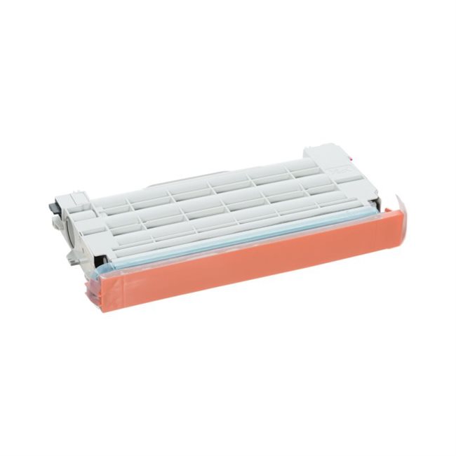 Ricoh Original Toner magenta - 402099 Ricoh Original Toner magenta - 402099