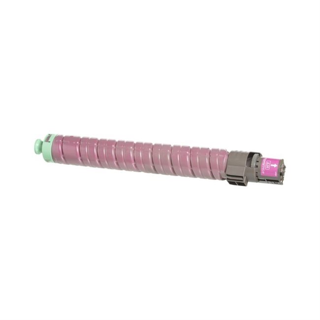 Ricoh Original Toner magenta - 821187