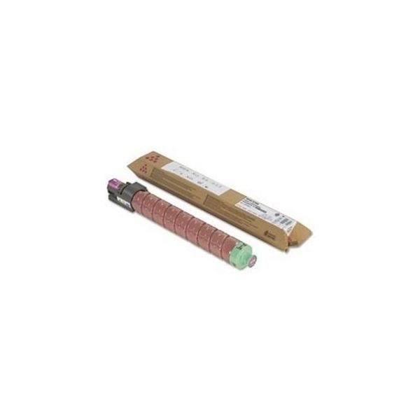 Ricoh Original Toner magenta - 841596 Ricoh Original Toner magenta - 841596
