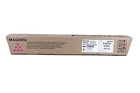 Ricoh Original - Toner magenta - 841819 Ricoh Original - Toner magenta - 841819