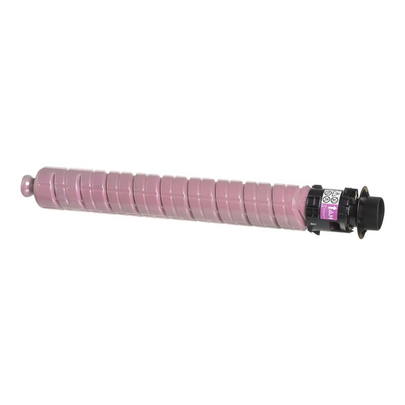 Ricoh Original Toner magenta - 841855 Ricoh Original Toner magenta - 841855