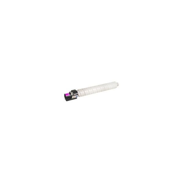 Ricoh Original Toner magenta - 842018