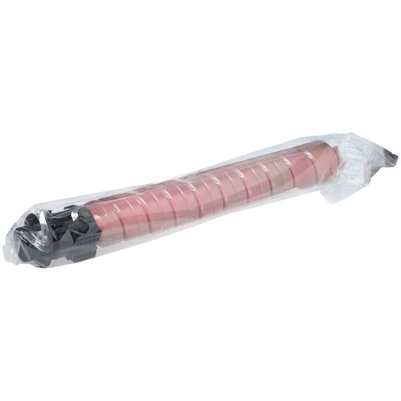 Ricoh Original Toner magenta - 842257 Ricoh Original Toner magenta - 842257