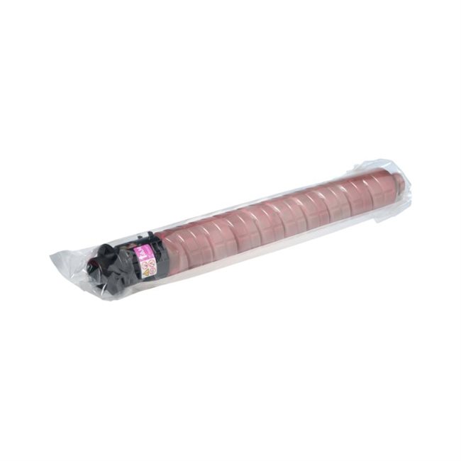 Ricoh Original Toner magenta - 842313