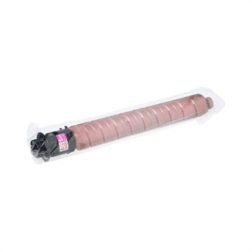 Ricoh Original Toner magenta - 842384 Ricoh Original Toner magenta - 842384