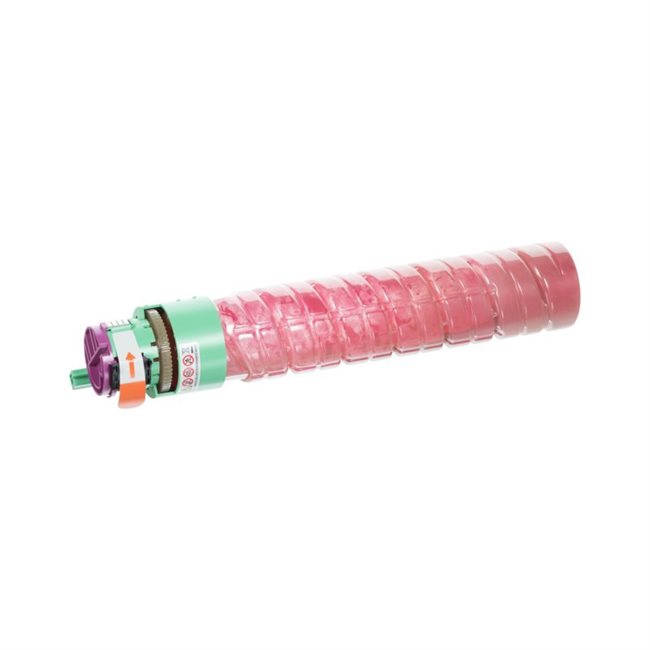 Ricoh Original Toner magenta - 888282