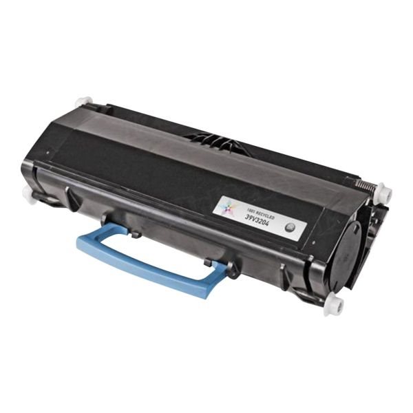 Ricoh Original Toner schwarz - 39V3204 Ricoh Original Toner schwarz - 39V3204