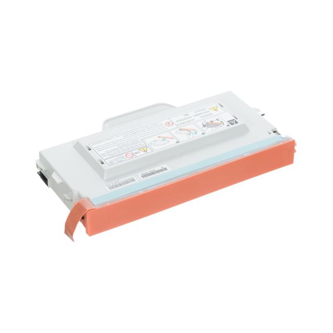 Ricoh Original Toner schwarz - 402097 Ricoh Original Toner schwarz - 402097