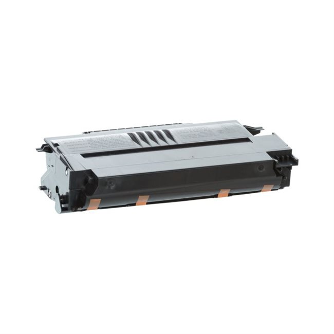 Ricoh Original Toner schwarz - 406571 Ricoh Original Toner schwarz - 406571