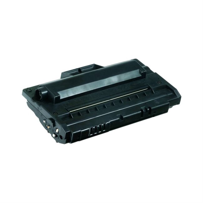 Ricoh Original Toner schwarz - 412477 Ricoh Original Toner schwarz - 412477