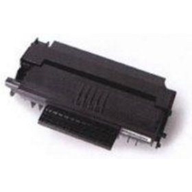 Ricoh Original - Toner schwarz - 413196 Ricoh Original - Toner schwarz - 413196