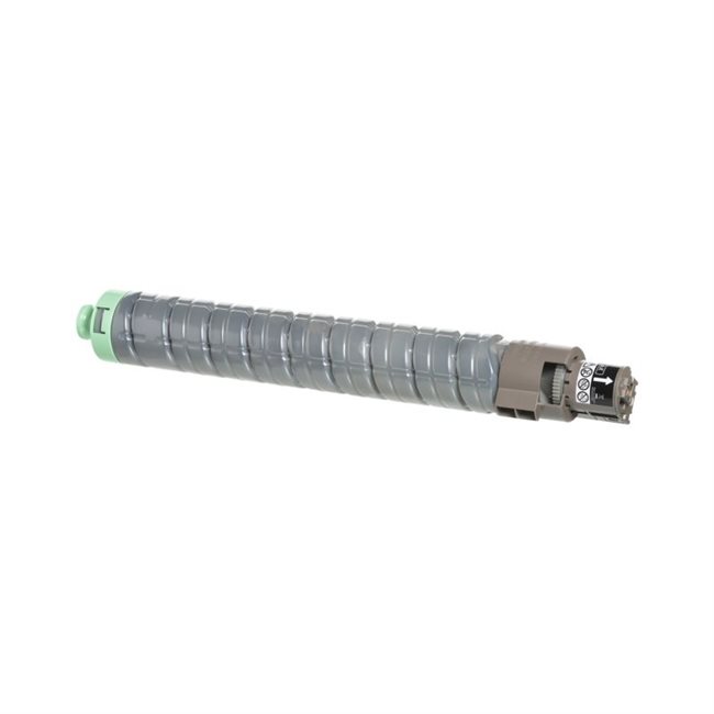 Ricoh Original Toner schwarz - 821185