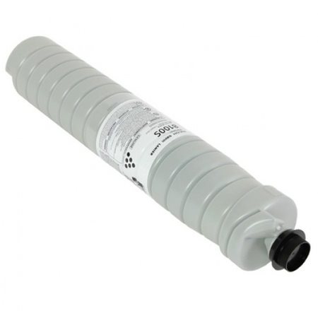 Ricoh Original Toner schwarz - 828292 Ricoh Original Toner schwarz - 828292