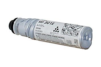 Ricoh Original - Toner schwarz - 842025 Ricoh Original - Toner schwarz - 842025