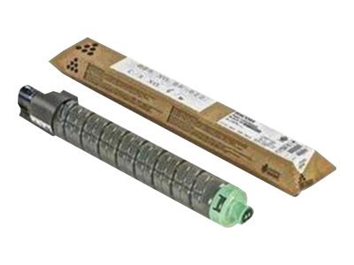 Ricoh Original Toner schwarz - 842079 Ricoh Original Toner schwarz - 842079