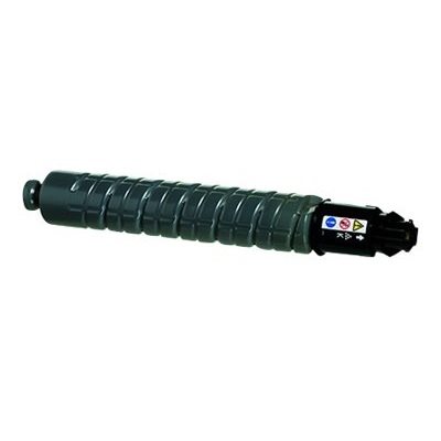 Ricoh Original Toner schwarz - 842095