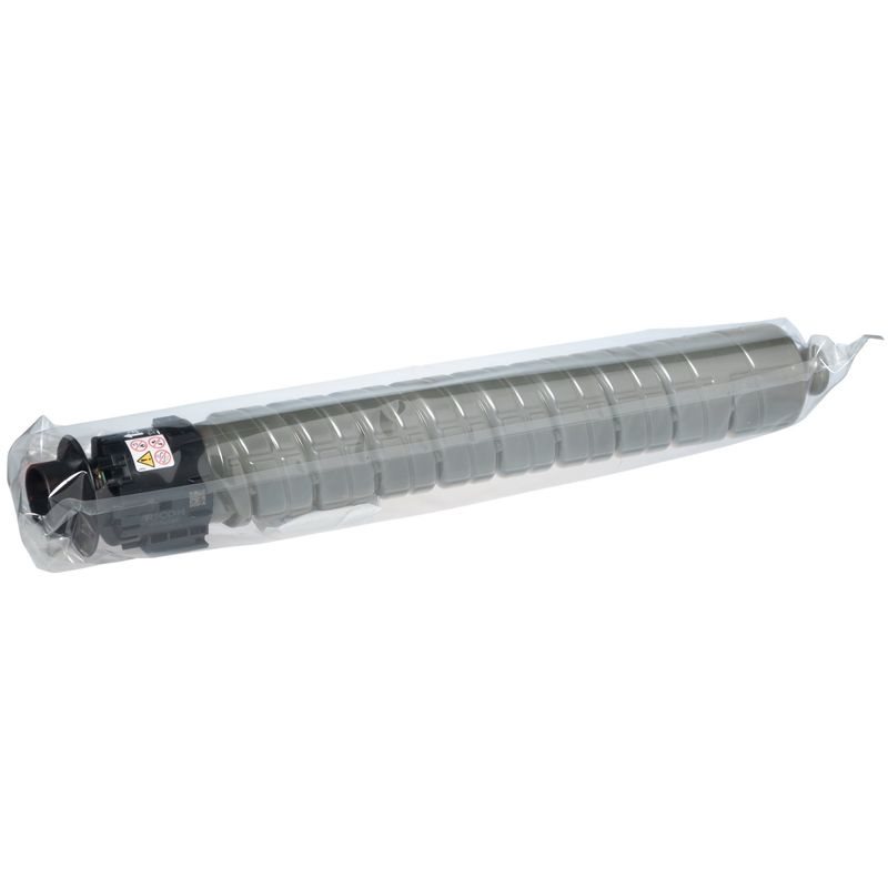 Ricoh Original Toner schwarz - 842255 Ricoh Original Toner schwarz - 842255