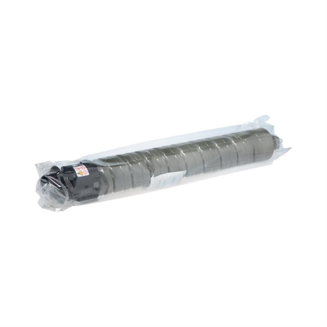 Ricoh Original Toner schwarz - 842311