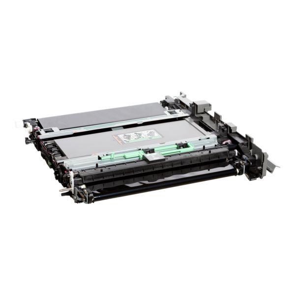 Ricoh Original Transfereinheit - 408037 Ricoh Original Transfereinheit - 408037