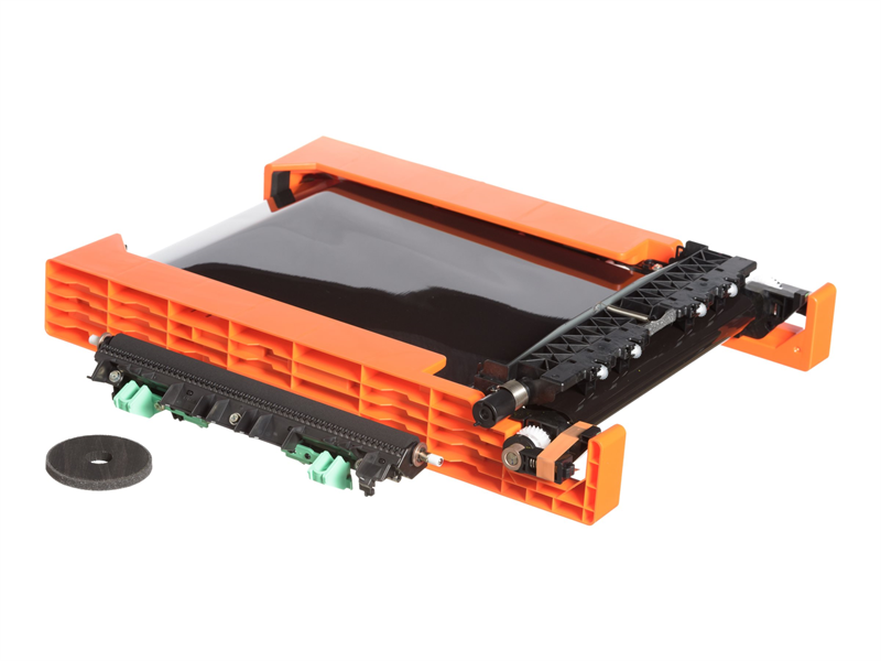 Ricoh Original - Transferkit - 407408 Ricoh Original - Transferkit - 407408