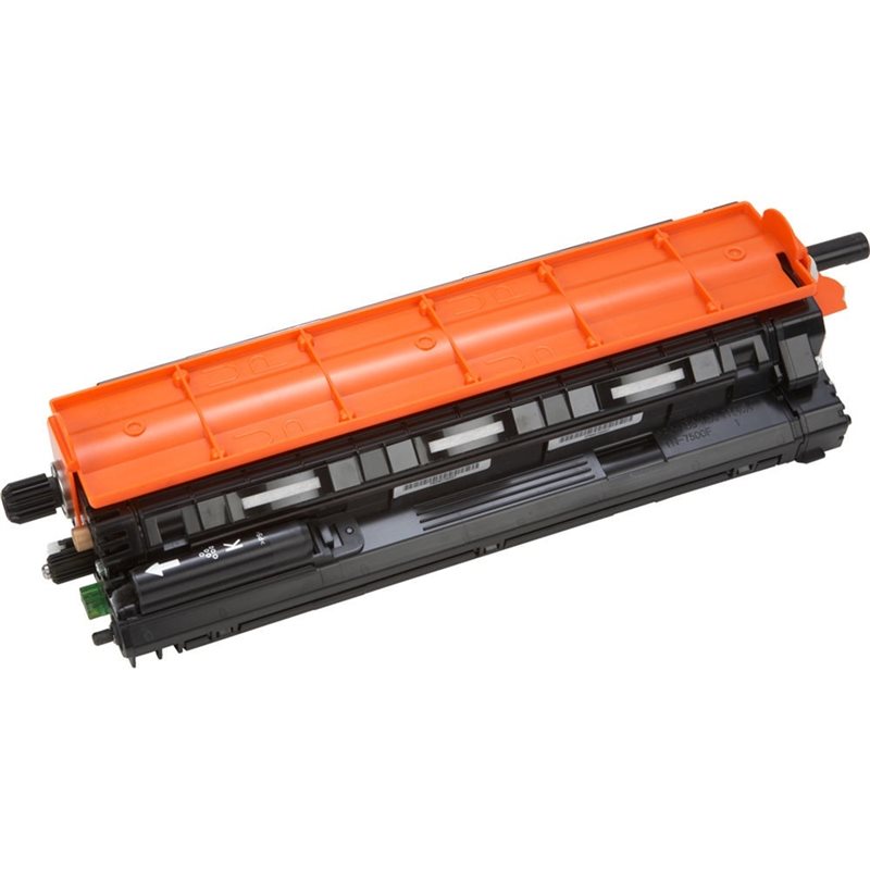 Ricoh Original - Trommel - 408059 Ricoh Original - Trommel - 408059