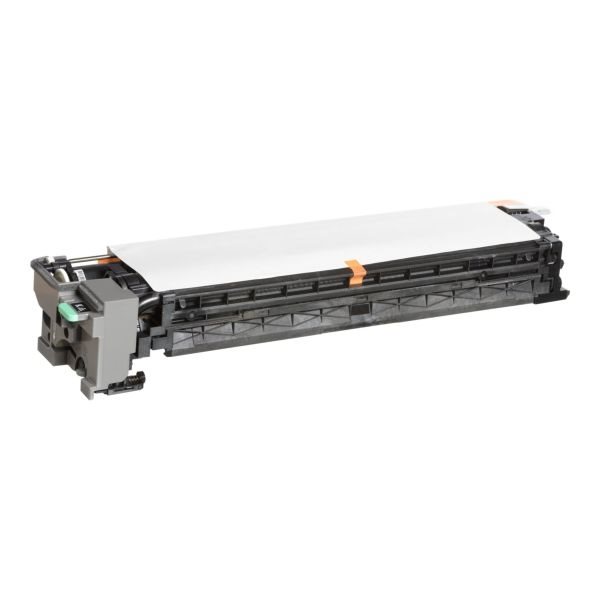 Ricoh Original Trommel-Kit schwarz - 408034 Ricoh Original Trommel-Kit schwarz - 408034