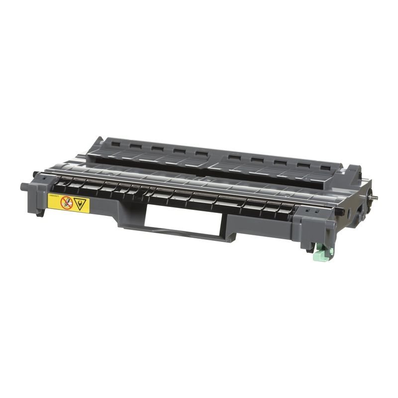 Ricoh Original Trommel schwarz - 431008 Ricoh Original Trommel schwarz - 431008