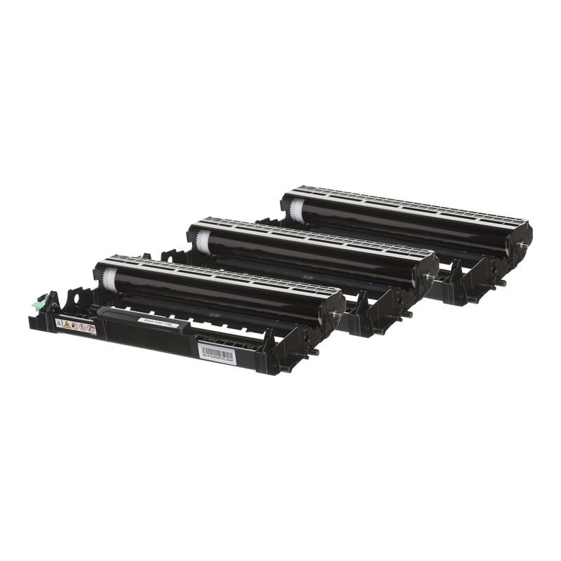 Ricoh Original - Trommel schwarz - 431148 Ricoh Original - Trommel schwarz - 431148