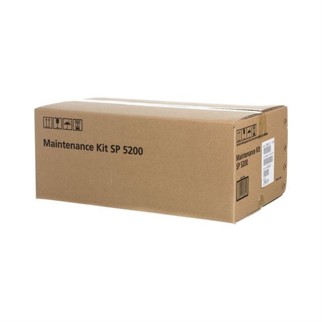 Ricoh Original Wartungskit - 406687