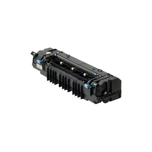 Ricoh Original - Wartungskit schwarz - 406795 Ricoh Original - Wartungskit schwarz - 406795