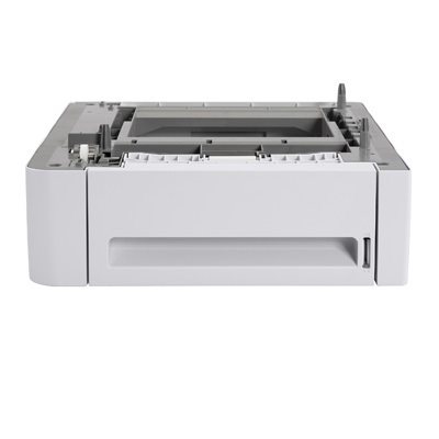 Ricoh Papierkassette 500 Bl. für C250 - TK1010