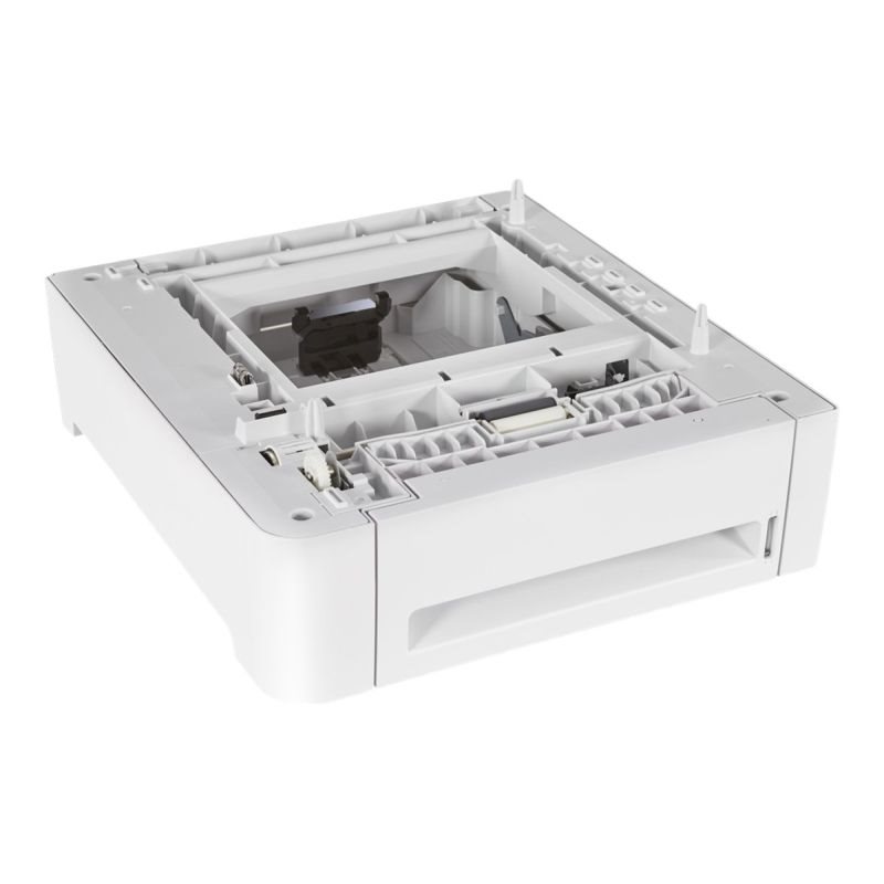 Ricoh Papierkassette (500 Blatt) - TK1220