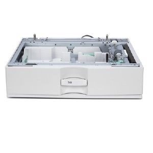Ricoh Papierkassette 550 Bl. für C430/431 - PB1020
