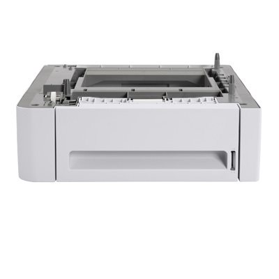 Ricoh Papierzuführung 500-Blatt