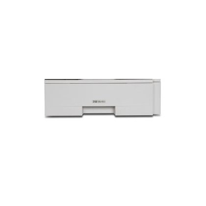 Ricoh PB 1030 Papierzuführung 500-Blatt