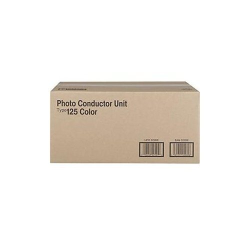 Ricoh Photoleitereinheit color - 400843