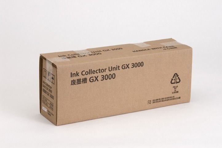 Ricoh Restgelbehälter für GX3000, 405660