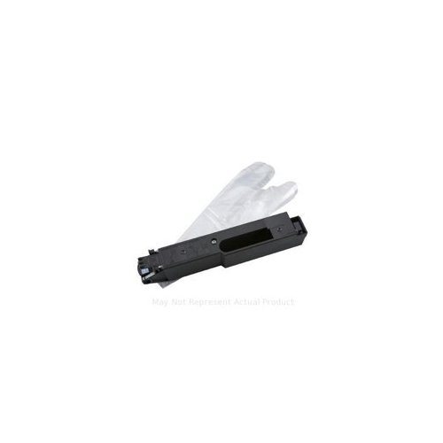 Ricoh Restgelbehälter für GXe5550N, 405714