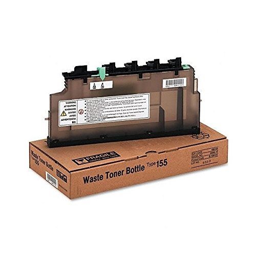Ricoh Resttonerbehälter - 400844