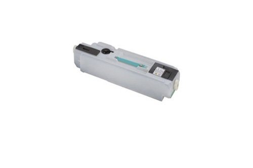Ricoh Resttonerbehälter für SP C311N, 406066 Ricoh Resttonerbehälter für SP C311N, 406066